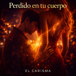 Perdido en Tu Cuerpo