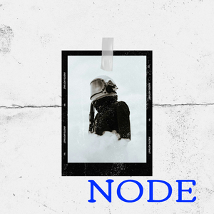 Node