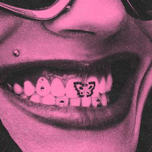 Back To My Senses (with Broken Bass & CasperMvsic)