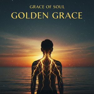 Golden Grace