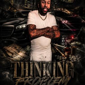 Thinking Problem