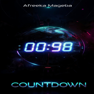 Countdown