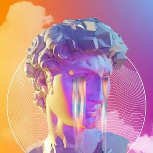 [FREE]"Till The World Endz" The Weeknd Type Beat