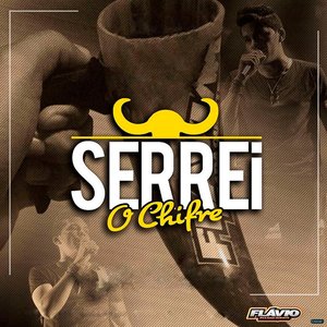 Serrei o Chifre