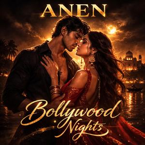 AANKHON KA RAAZ