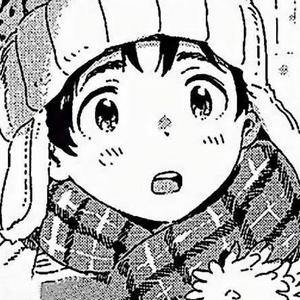 会不会（治愈完整版）