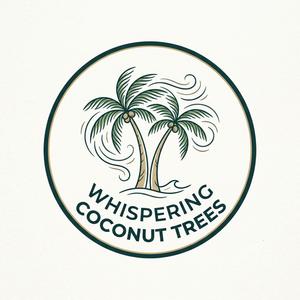 Whispering Coconut Trees