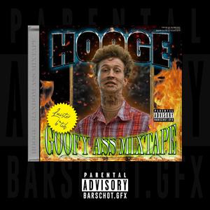 Spicy White (feat. Yengi)