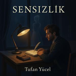 SENSİZLİK