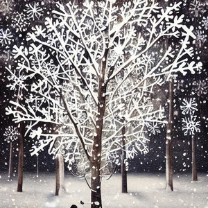 这辈子只爱你 (中三版)