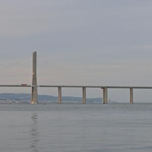 Puente