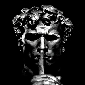 Domino (Hardstyle) - NORMAL (Cover)