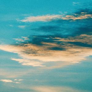 Comulonimbus (Instrumental)