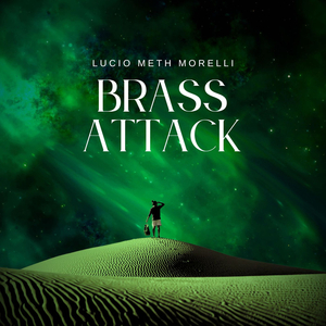Brass Attack