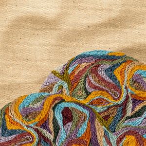 סיפורים קצרים