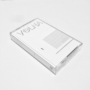 Epokha Vozrozhdeniya