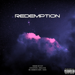Redemption