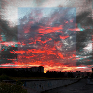 Она (Jim Beat prod.)