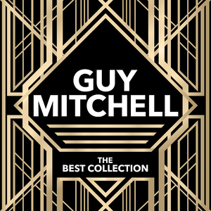 I've Got A Pocketful Of Dreams