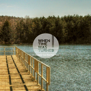 Los Animales Superforros - Chacabit