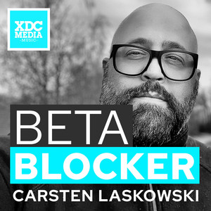 Betablocker (Club Version)