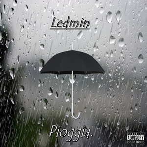 Pioggia (Song)