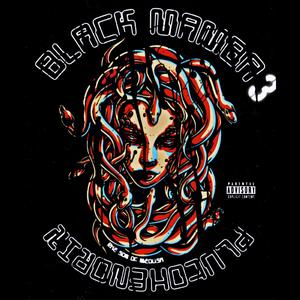 LordGlo & PlutoHendrix ZIP (feat. LordGlo)