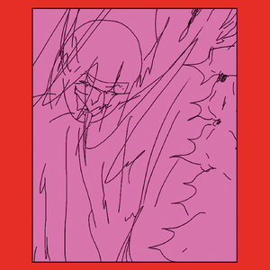 You'll Always Stay Beautiful, Pt. 1