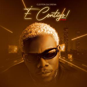 Kheta (feat. Nelson Tivane)