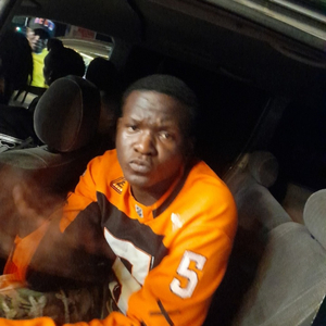 lol, 3-minDISAPOINTMENT