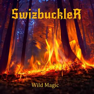 Extraplanar Invasion