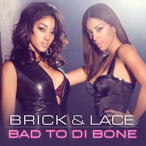 Bad To Di Bone (Demolition Crew Mix Main)