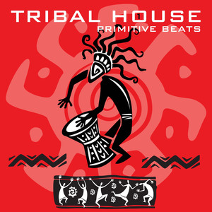 You're My Diamond (House MIx)