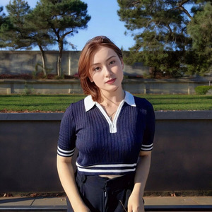 Khayalanku (Acoustic)