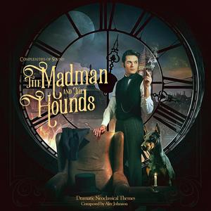 Dirty Rotten Scoundrel