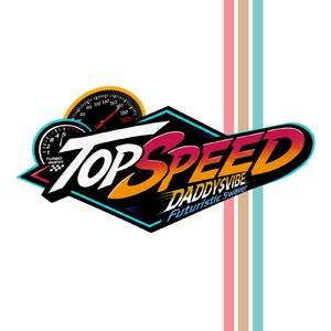 Top Speed