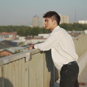 身份 (Cover 艾岩)