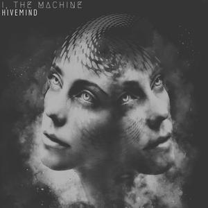 HIVEMIND