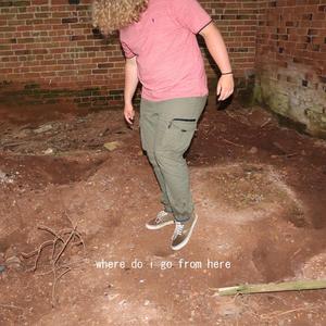 Total Collapse Of The Mind