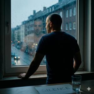 Pauseeli ~Silence (Official Music)