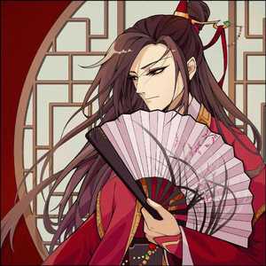 原来你也在这里