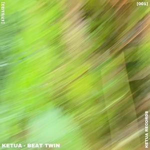 Beat Twin