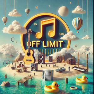 Off Limits