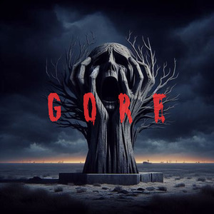 Gore