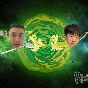 年轻就要把生命浪费在玩音乐上