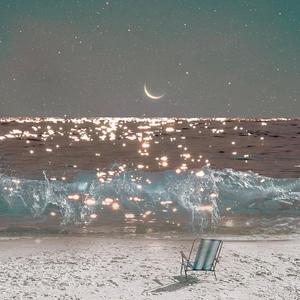 那么骄傲(吉他弹唱)