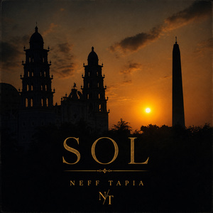 Sol