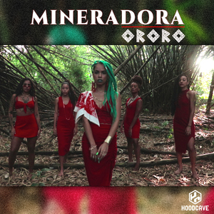 Mineradora