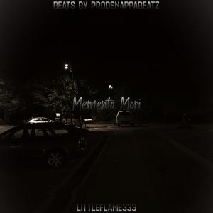 Lost Tapes! (feat. Lullabiiie)