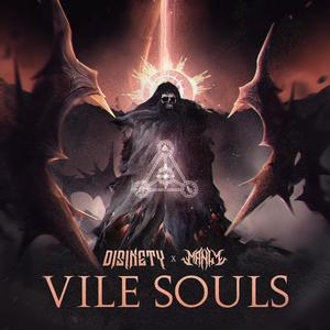 VILE SOULS